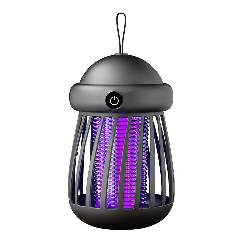 3D Anti-Muggenlamp