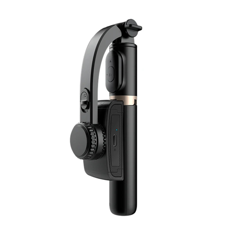 Roreta 23 Gimbal Stabilizer