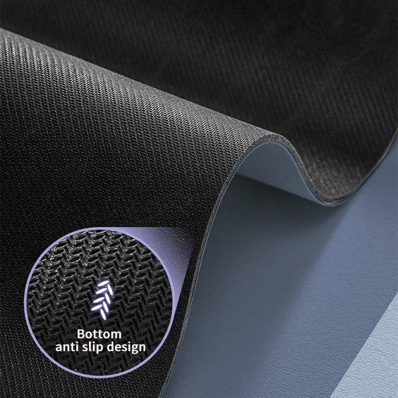 Slimme Anti-Slip Keukenvloermat