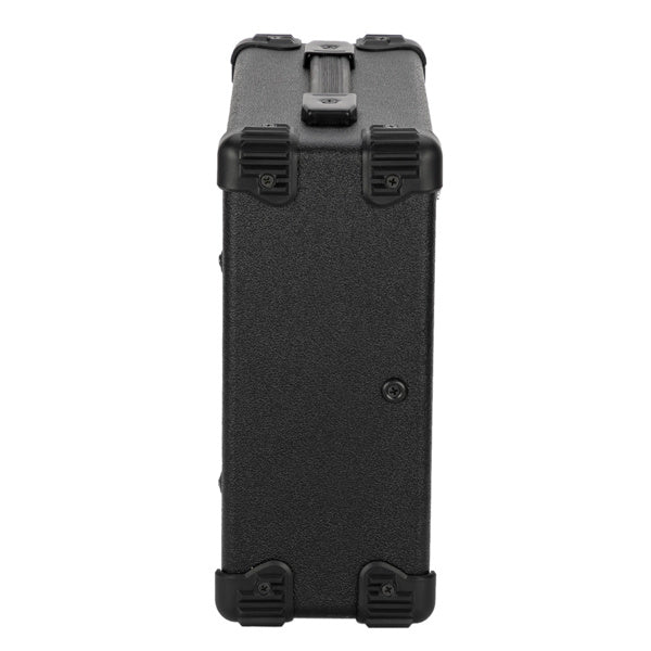 Basversterker 20W - Professioneel Geluid voor Bassisten