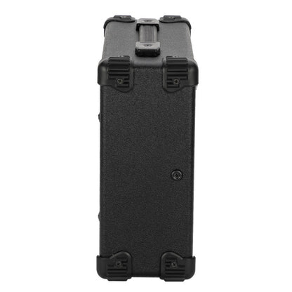 Basversterker 20W - Professioneel Geluid voor Bassisten