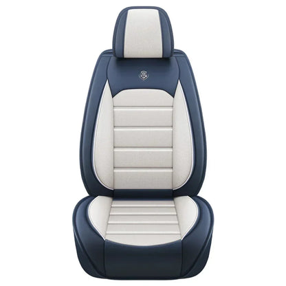 Universele Autostoelhoezen (Set)
