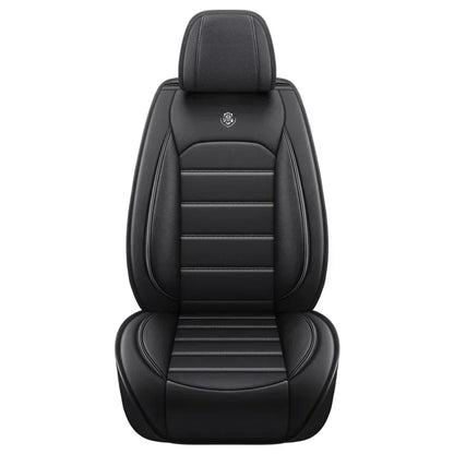 Universele Autostoelhoezen (Set)